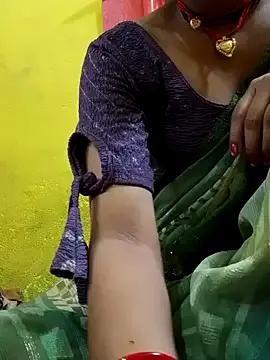 Shiya_janu — Freechat on StripChat