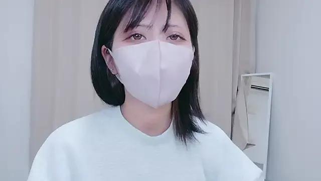 shodai_anzu_dayo — Group on StripChat