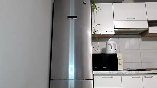 SierraSky_ — Butt Slap x5