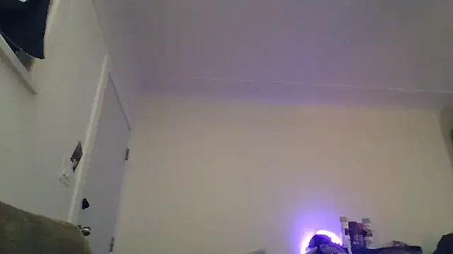 SilverandFox — fuck her mouth