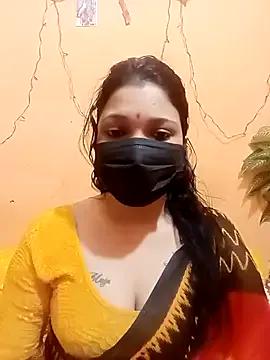 Simple_sover1 — Private on StripChat