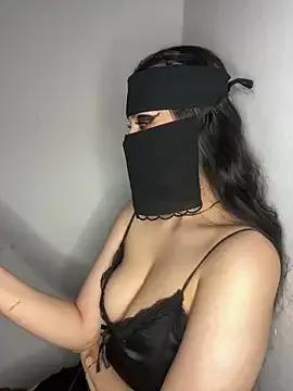 Sinourita_Arab —     