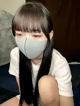 siorin_18 — Freechat on StripChat