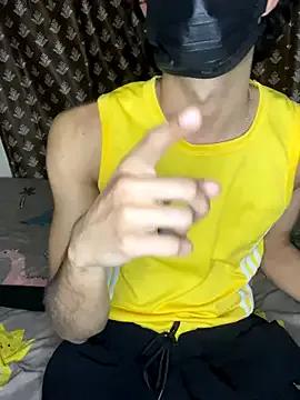 SIZZLER_1100 — new dress for me