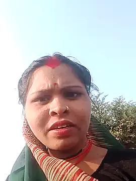 Sk_payalji — New phone 