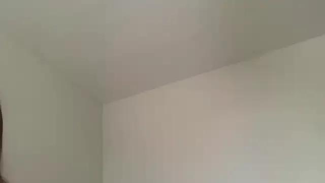 skye__ — Naked + 2 min toy control