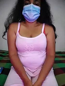 SL_queen1 — Pussy show 3min