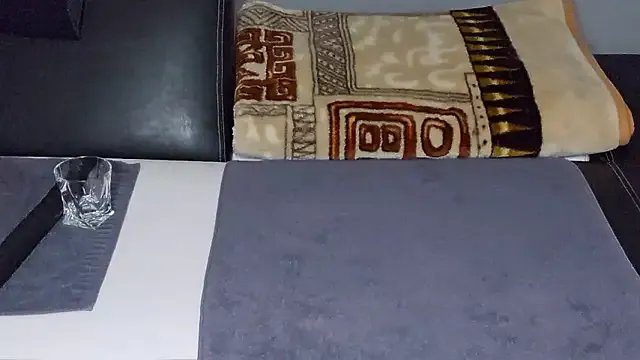 slavic_boy_39 — Cum show 