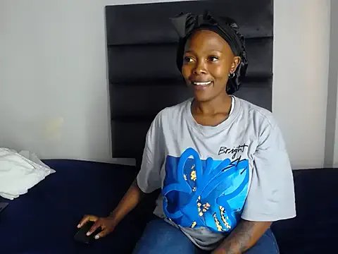 SlimButterflyX — WARM WELCOMES