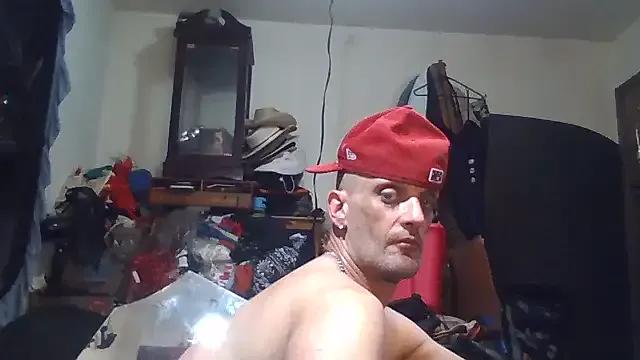 slinginbigD — blow some clouds on me or with me