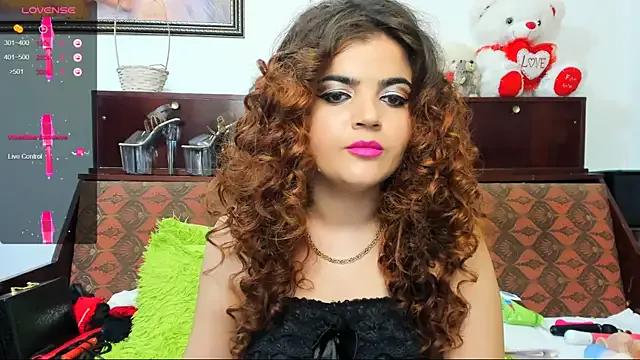 Slutty_milf_bitch — help me to  buy the mannequin with dick