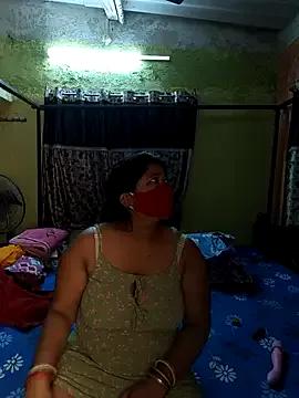 Smile-quien — Buying a I PHONE