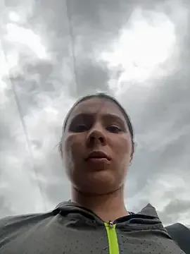 SofiaG_ — Freechat on StripChat