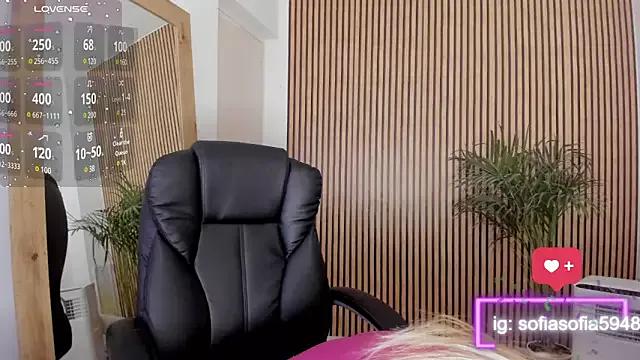 sofiah_ — deepthroat+boobs fuck4ltp