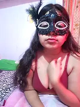SofiaLeo — Suck The Cock in Public