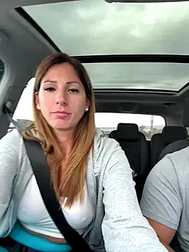 Sofixdavid_ — Boobs flash