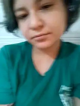 SofKush — Show de tetas