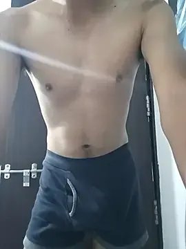 softheart — Lets rub it endorse me erotic