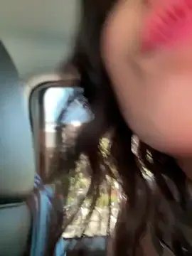 SofyDreammy — MAKE ME WET PUSSY+BLOWJOB