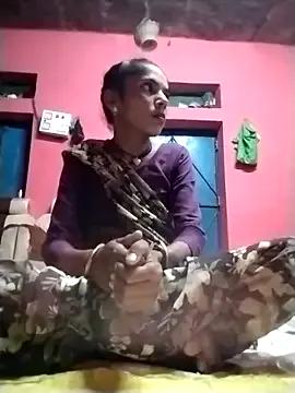 Sonam_mehta — Group on StripChat