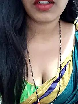 Sonu_gowda143 — New phone