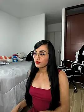 SophieBaker__ — control domi 10 minutes + show tits