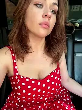 South_Carolina — 10 anal balls in ass AND BIG MILK SQUIRT