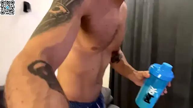 speed_god — Make me happy 