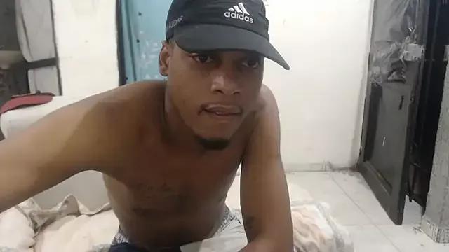 spicycouplex — Fuck face and facial