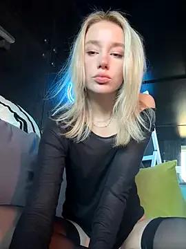 SSSATIVA_model — Completely naked