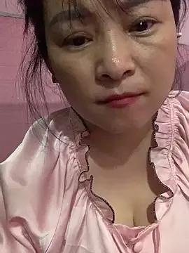 Star-sweet — Freechat on StripChat