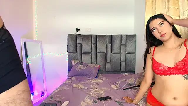 steiisy599 — CUM IN MY FACE AND MOUTH