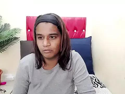 Strawberry_Lips — butt plug yummmmm