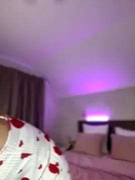 SugarDanger — show your tits to your neighbor