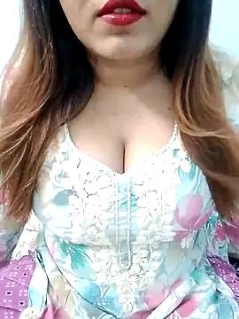 Suhana_Darling — Private on StripChat
