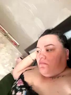 SunnyLeila2101 — 300