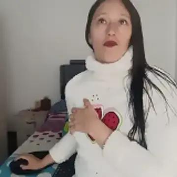 Sunshine_e — show squirt Sunshine