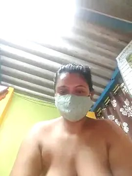 SuperSexyJaneman photo 10