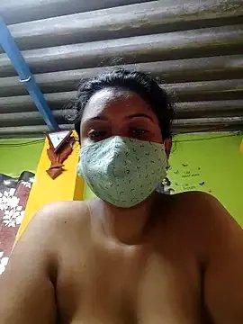 SuperSexyJaneman photo 11