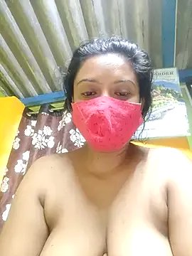 SuperSexyJaneman photo 12