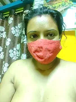 SuperSexyJaneman photo 13