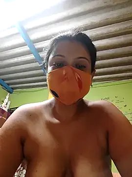 SuperSexyJaneman photo 16