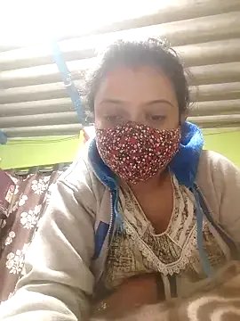 SuperSexyJaneman photo 17