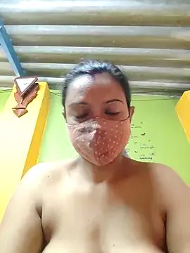 SuperSexyJaneman photo 18