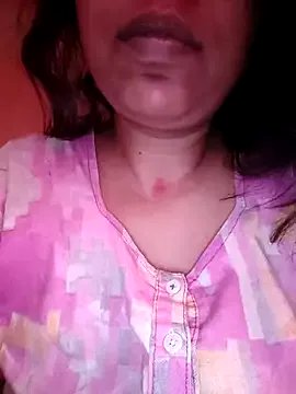 SuperSexyJaneman photo 2