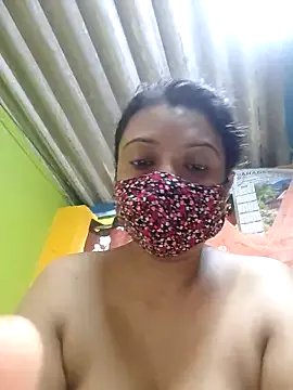 SuperSexyJaneman photo 3