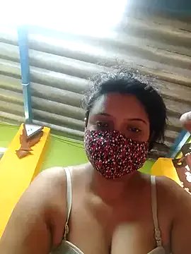 SuperSexyJaneman photo 4