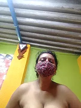 SuperSexyJaneman photo 5