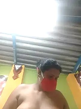 SuperSexyJaneman photo 6