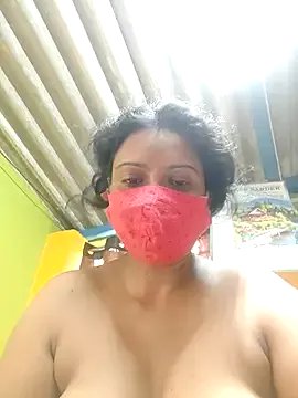 SuperSexyJaneman photo 7